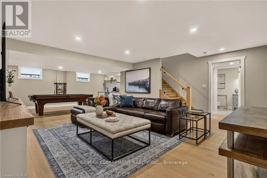 204 FALLINGBROOK DRIVE