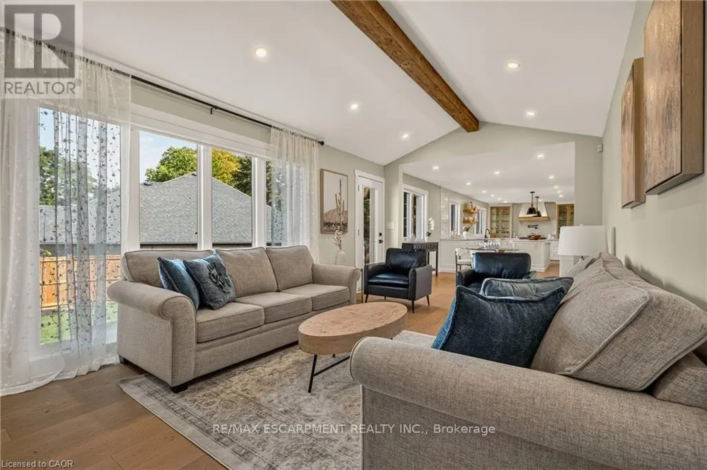 204 FALLINGBROOK DRIVE