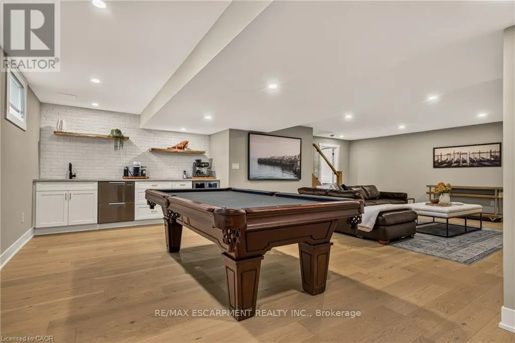 204 FALLINGBROOK DRIVE