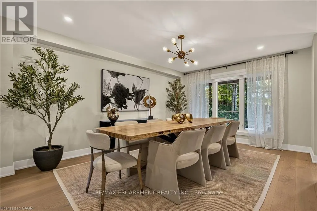 204 FALLINGBROOK DRIVE