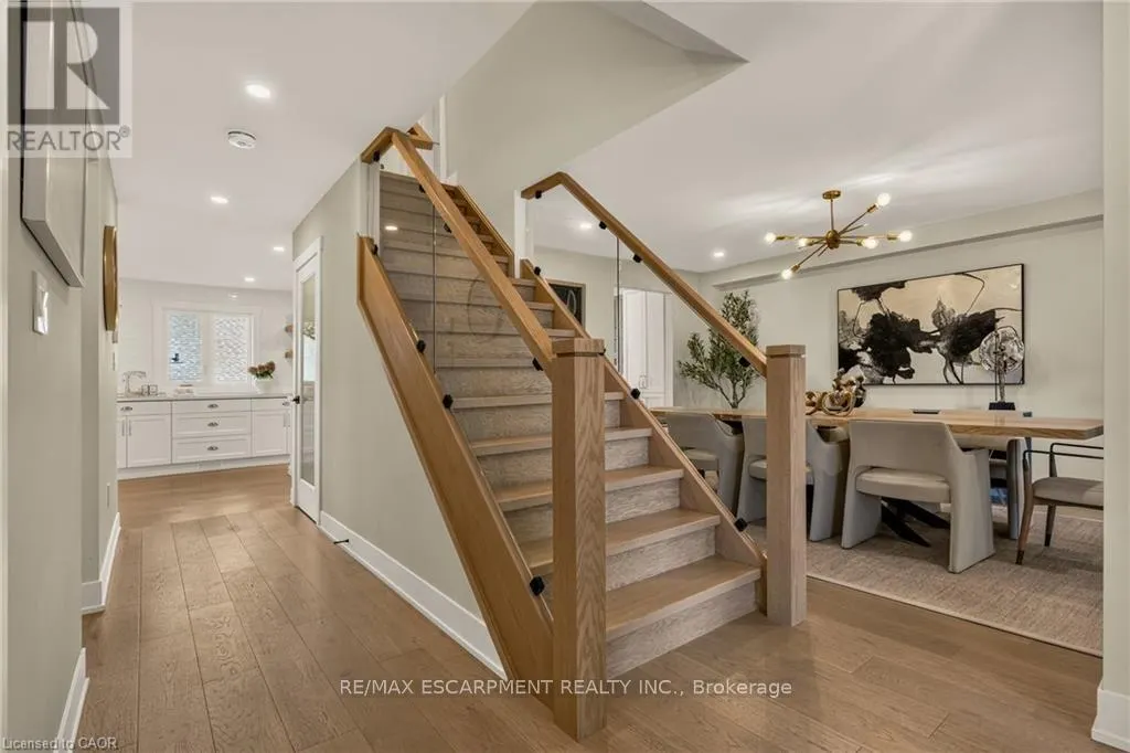 204 FALLINGBROOK DRIVE