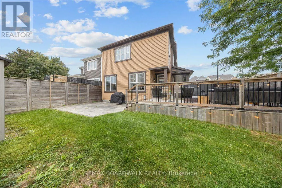 89 DAMSELFLY WAY
