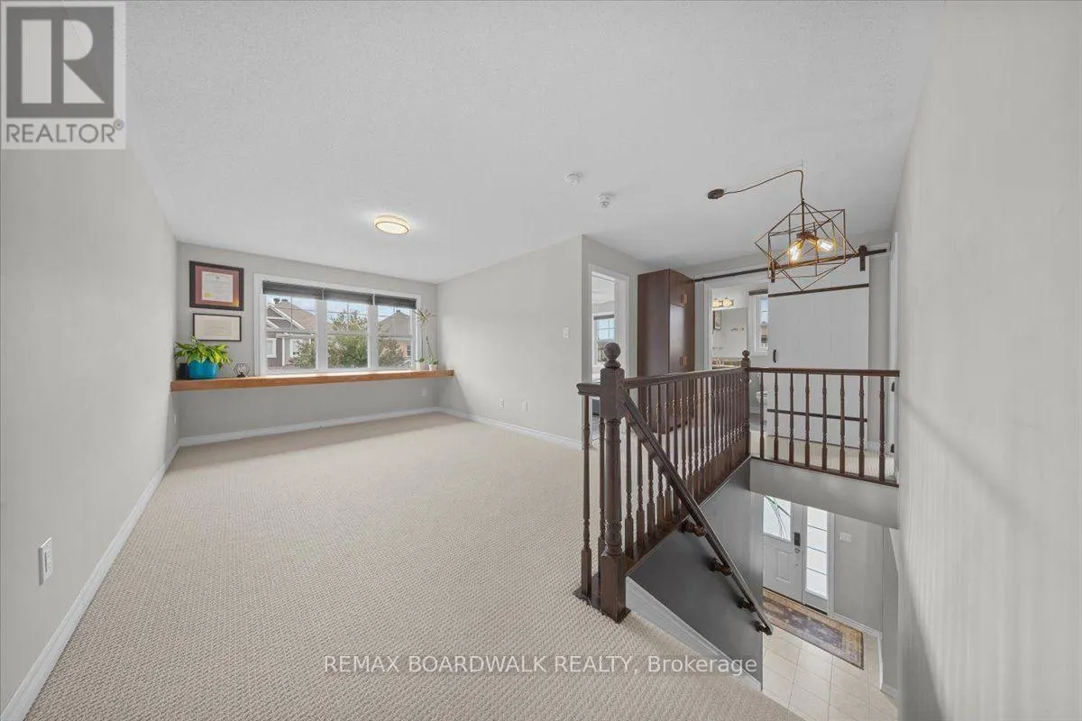 89 DAMSELFLY WAY