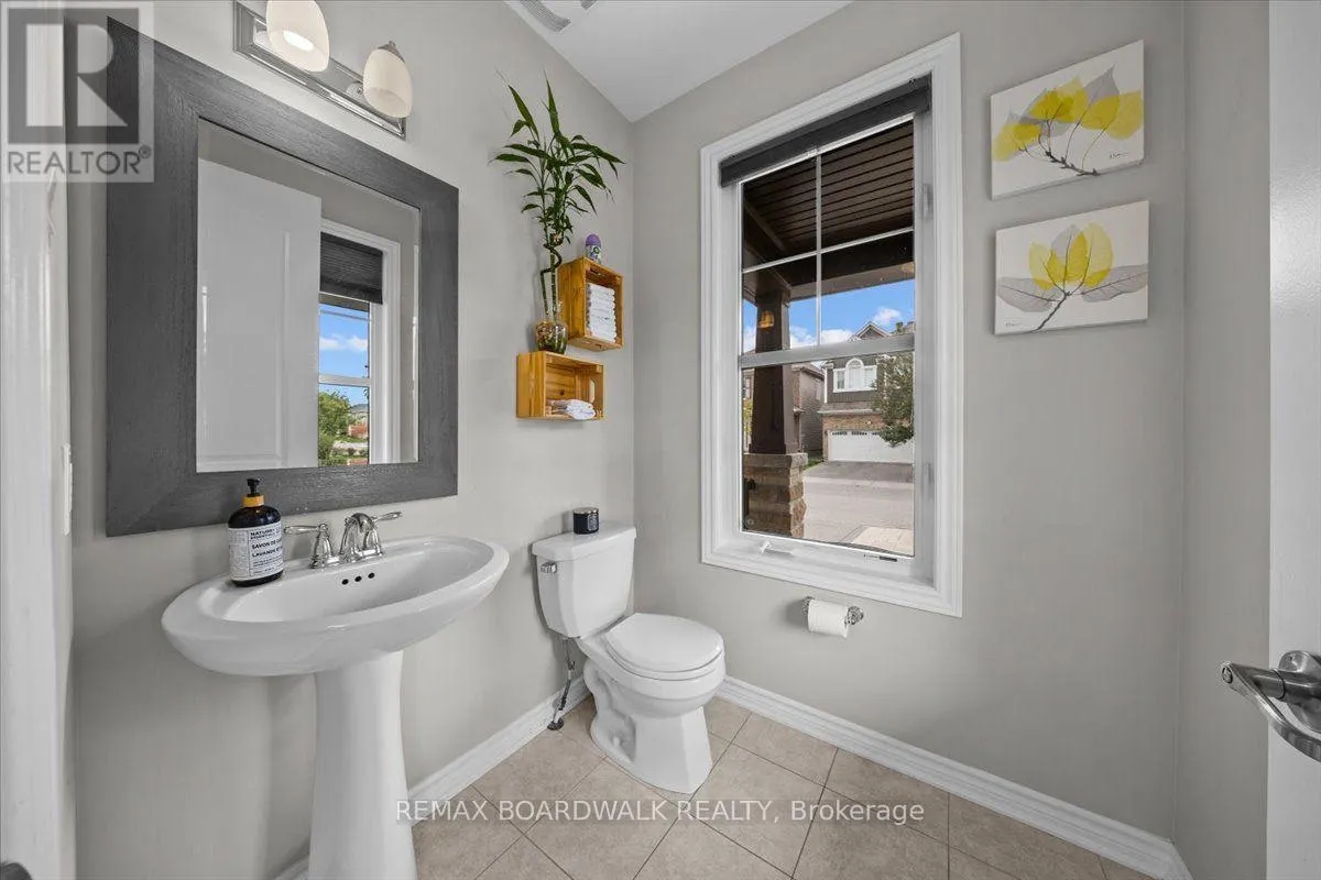 89 DAMSELFLY WAY