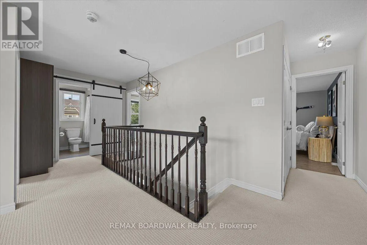 89 DAMSELFLY WAY