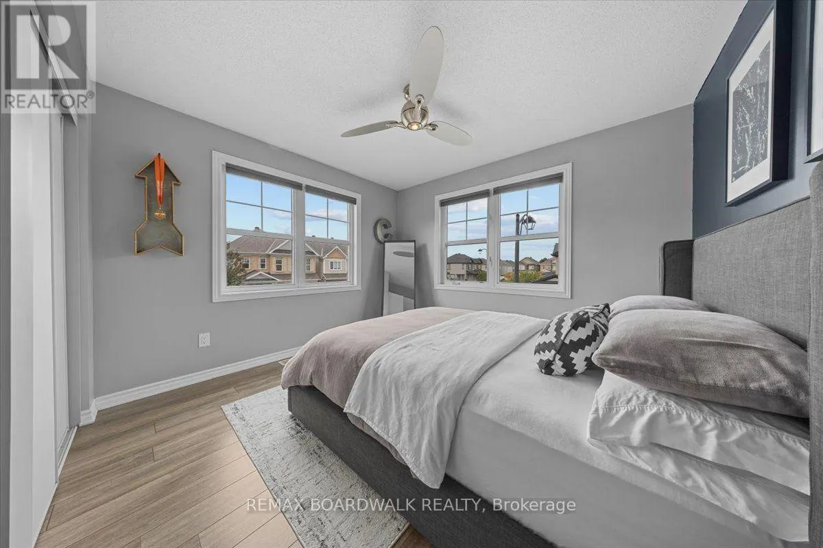 89 DAMSELFLY WAY