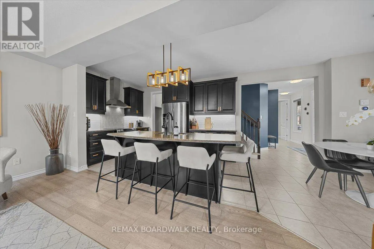 89 DAMSELFLY WAY