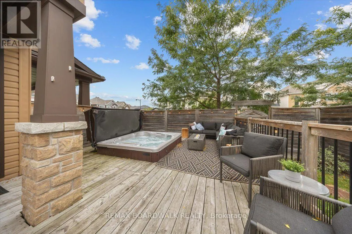 89 DAMSELFLY WAY