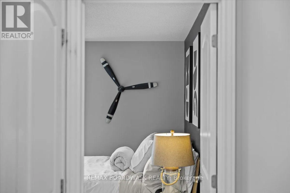 89 DAMSELFLY WAY