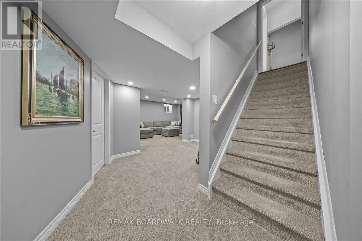 89 DAMSELFLY WAY