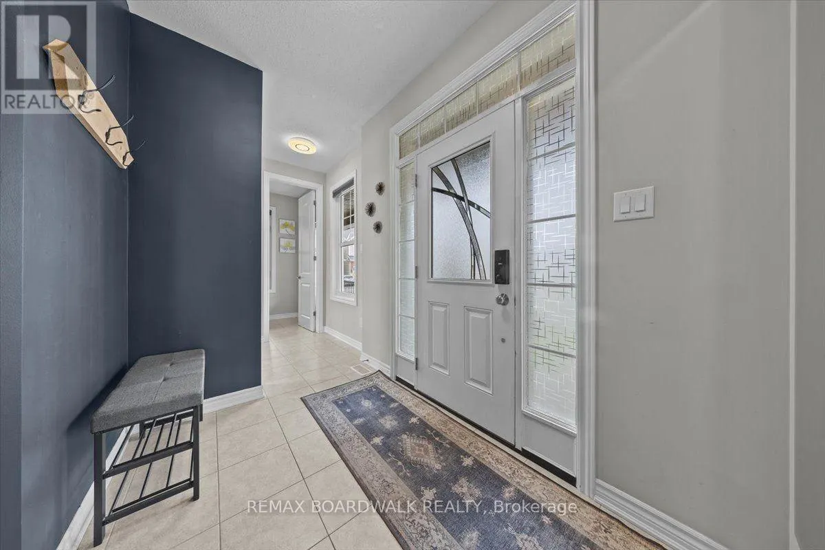 89 DAMSELFLY WAY