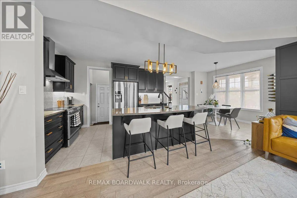 89 DAMSELFLY WAY