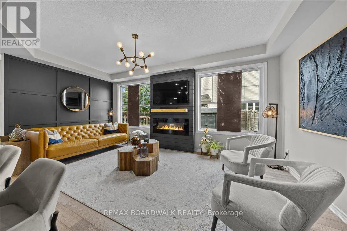 89 DAMSELFLY WAY