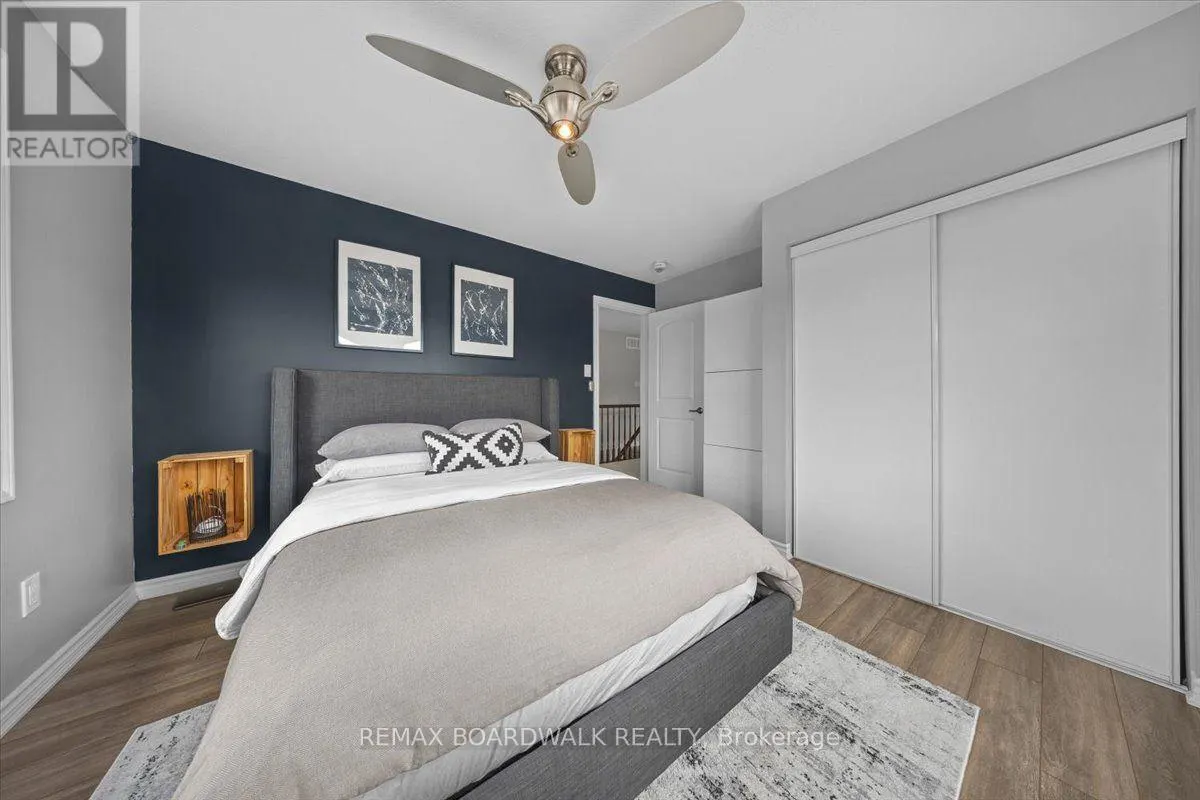 89 DAMSELFLY WAY