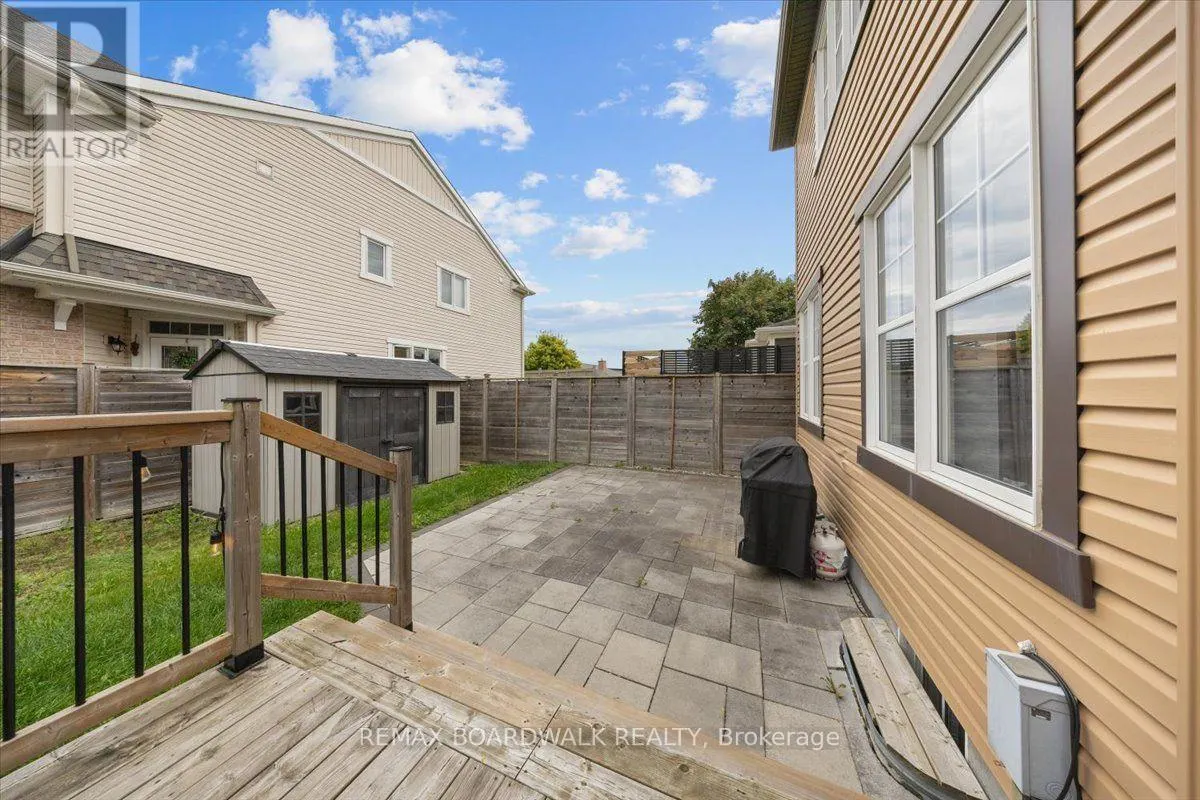 89 DAMSELFLY WAY