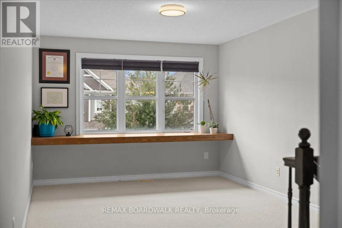 89 DAMSELFLY WAY