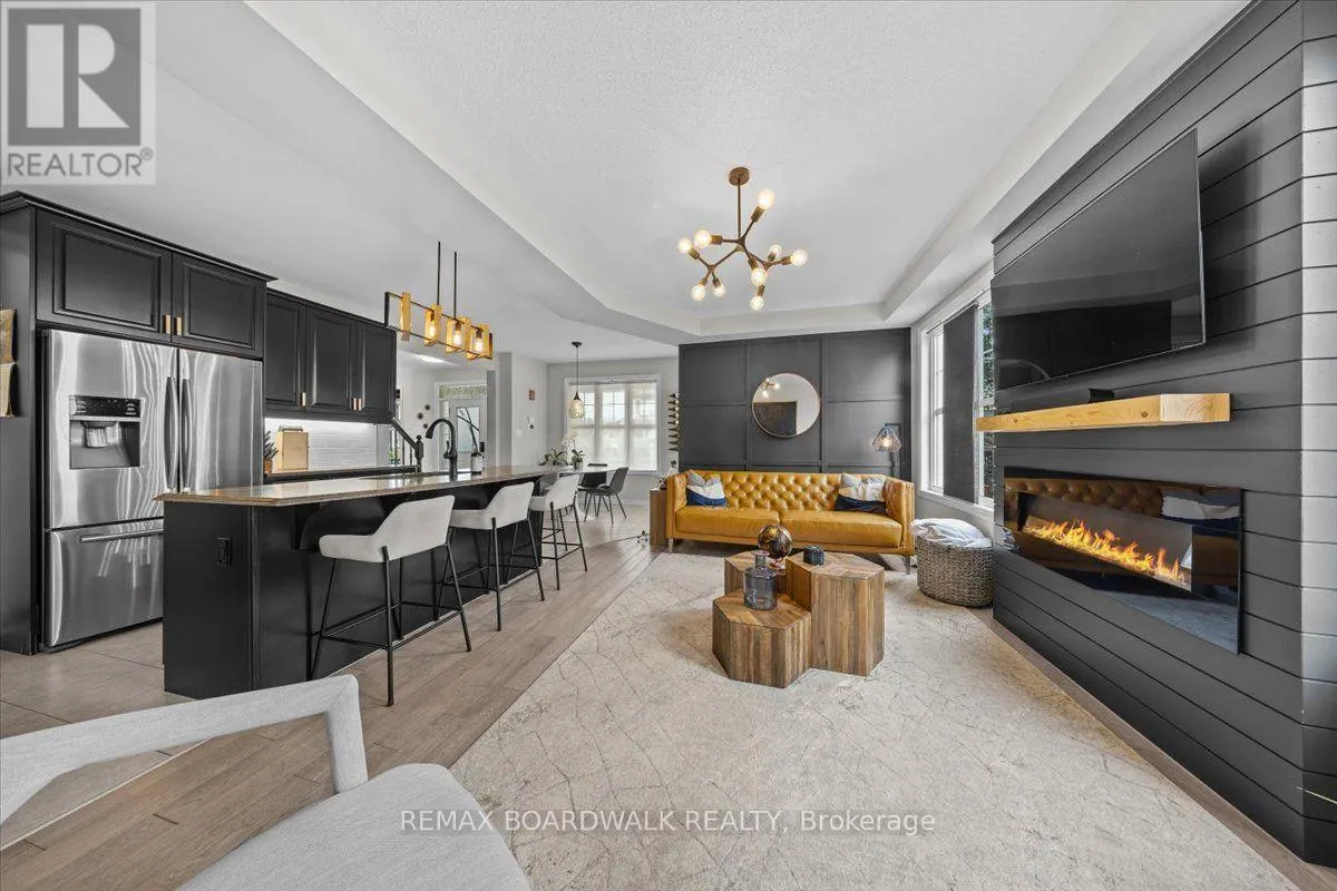 89 DAMSELFLY WAY