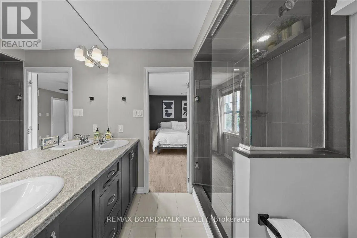 89 DAMSELFLY WAY