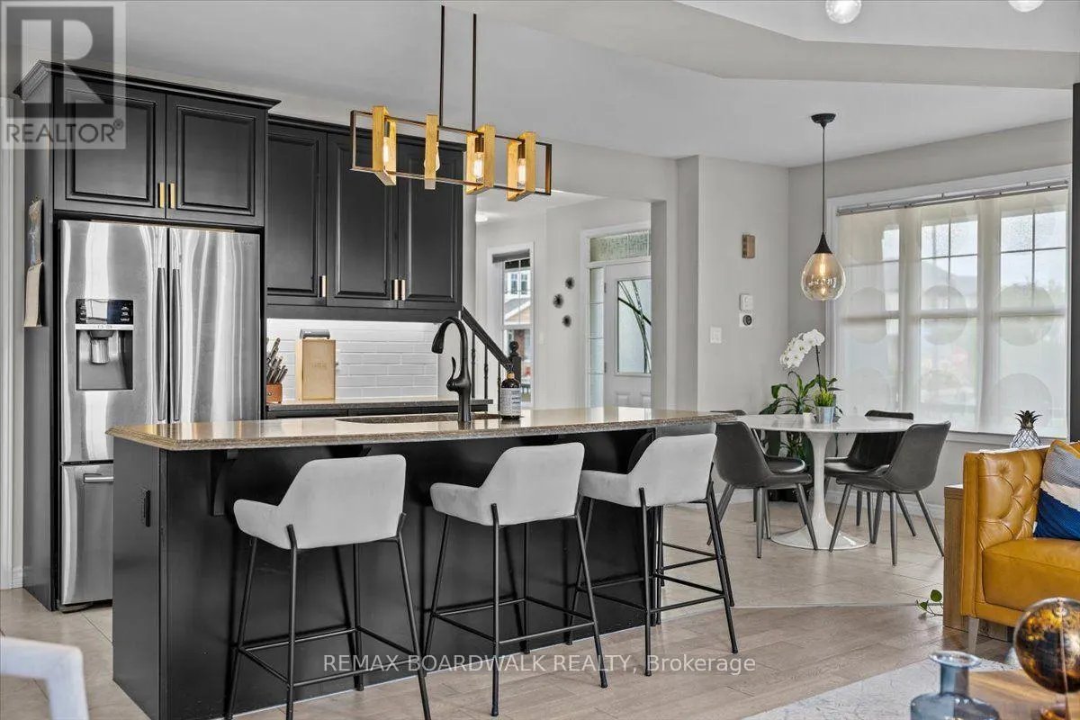 89 DAMSELFLY WAY