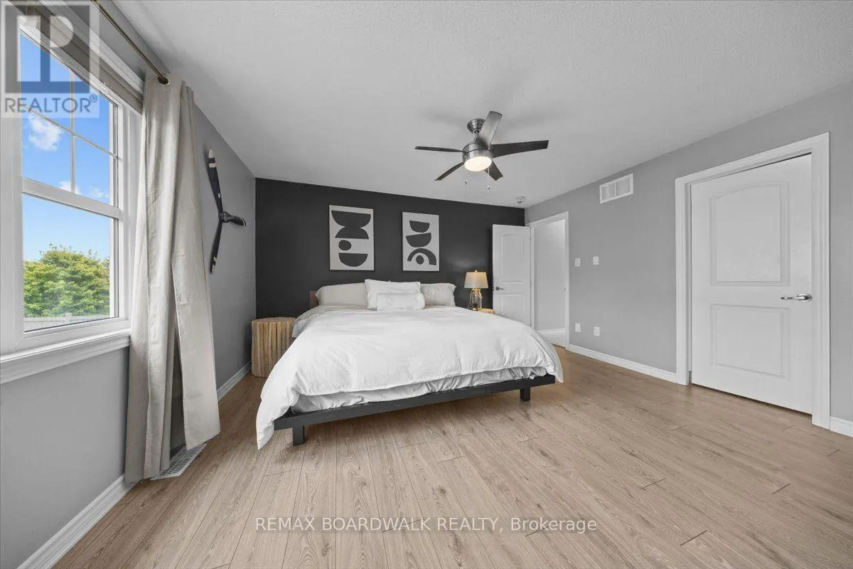 89 DAMSELFLY WAY