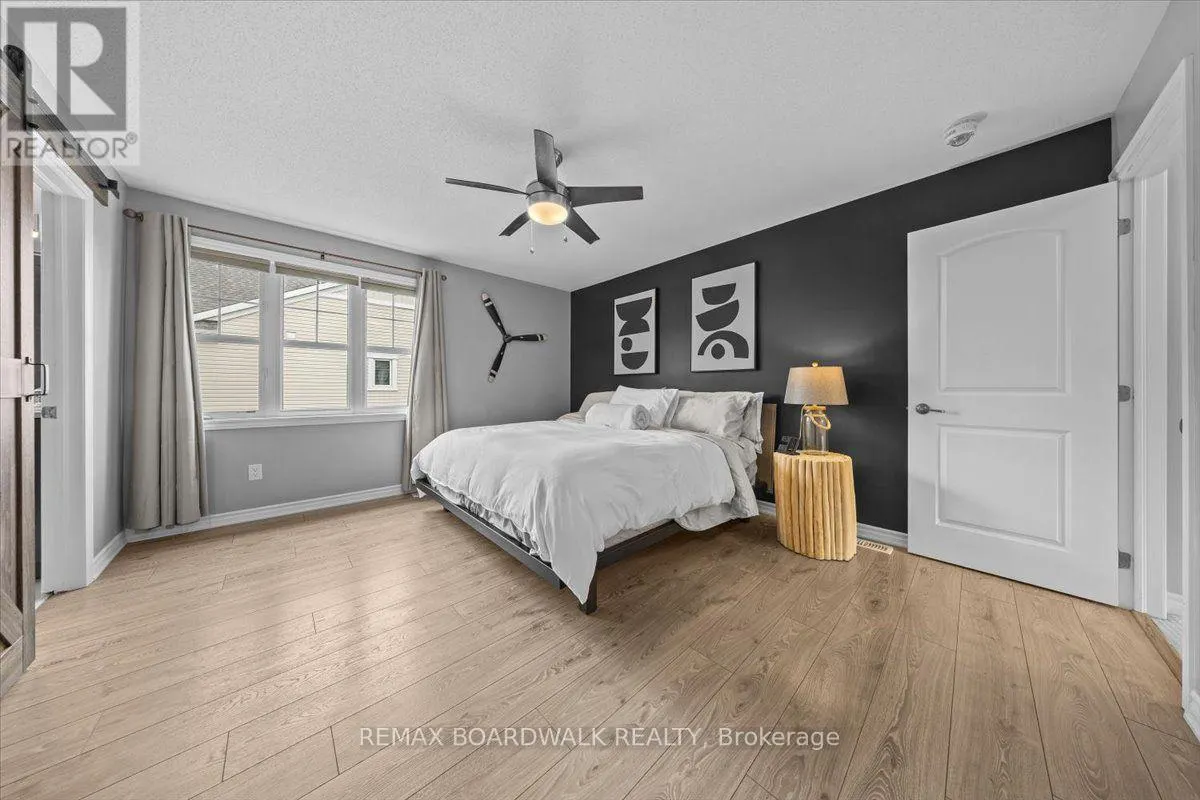 89 DAMSELFLY WAY