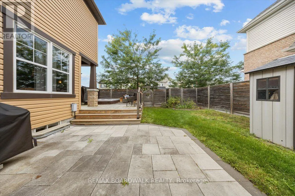 89 DAMSELFLY WAY