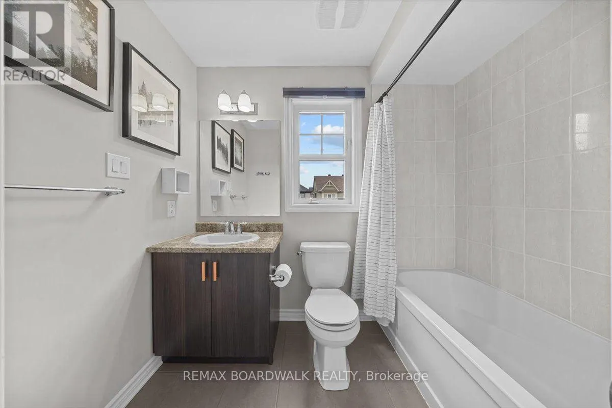 89 DAMSELFLY WAY