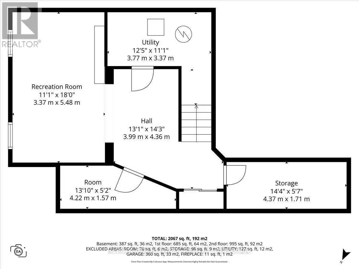 89 DAMSELFLY WAY