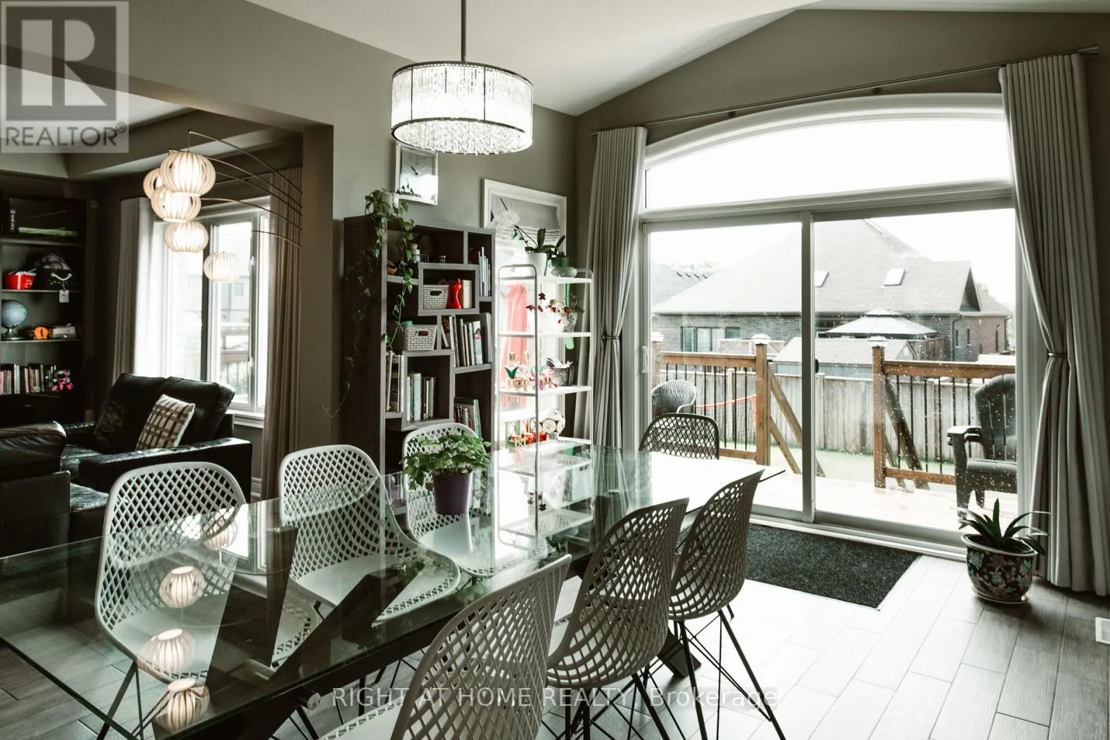 18 JOYCE CRESCENT