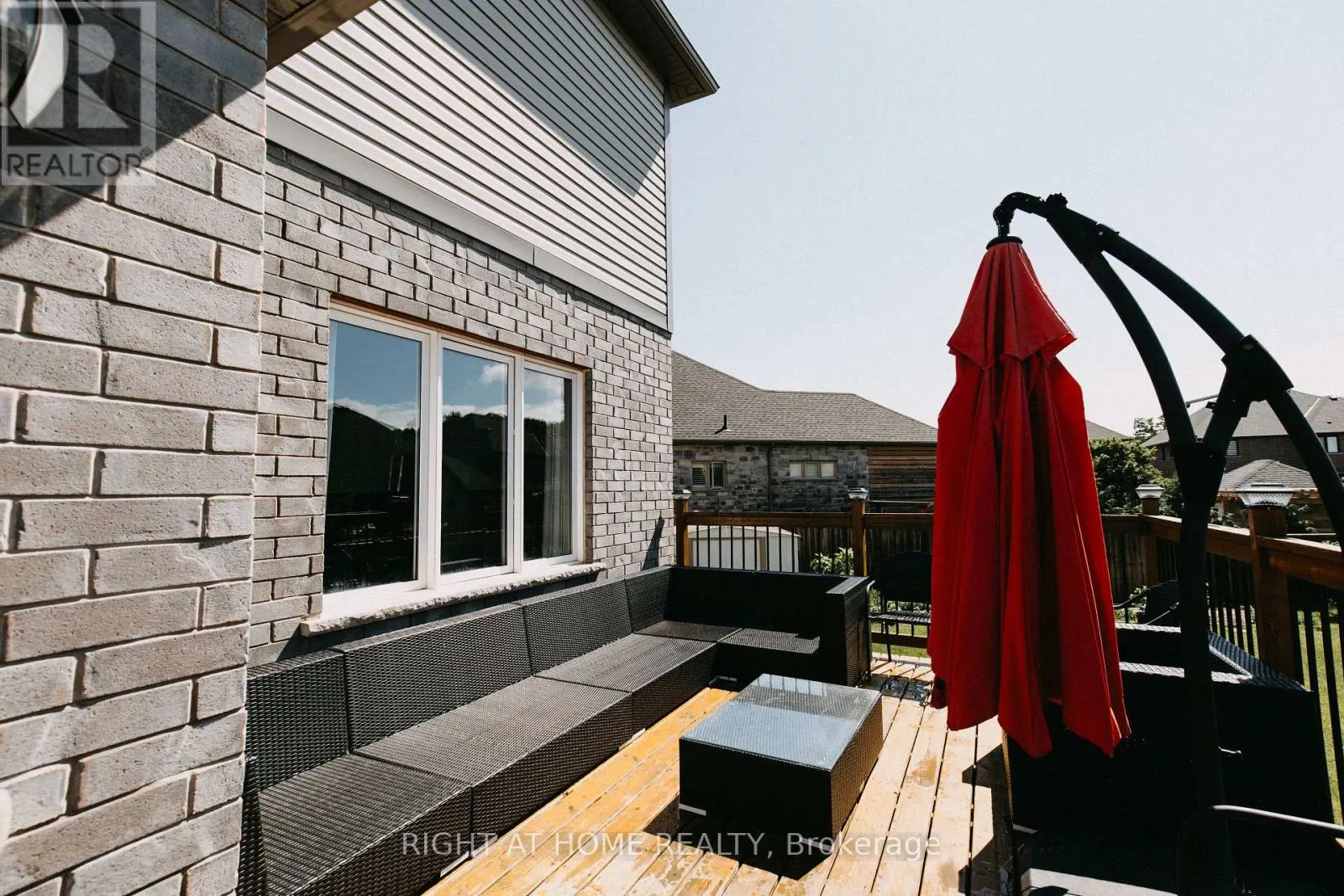 18 JOYCE CRESCENT