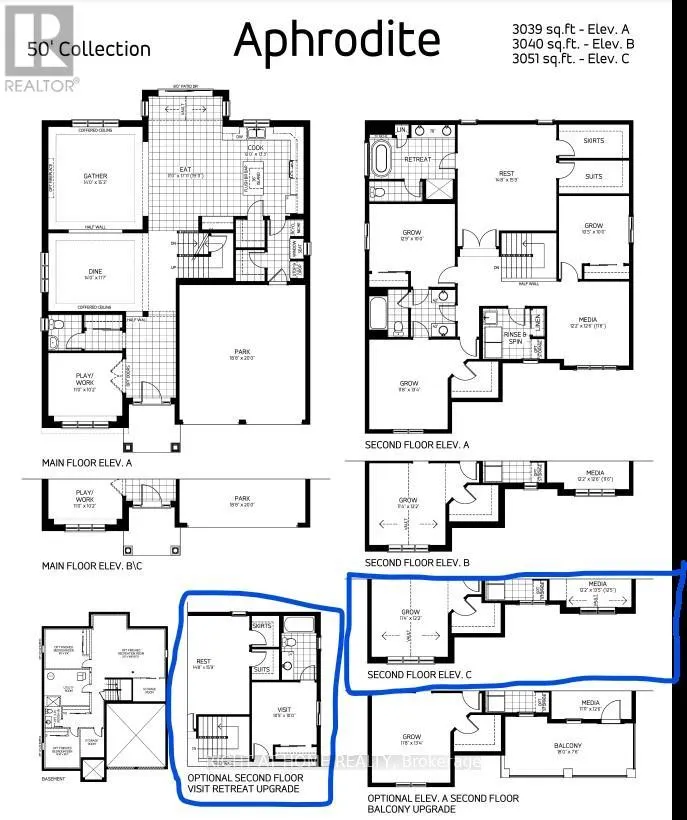 18 JOYCE CRESCENT