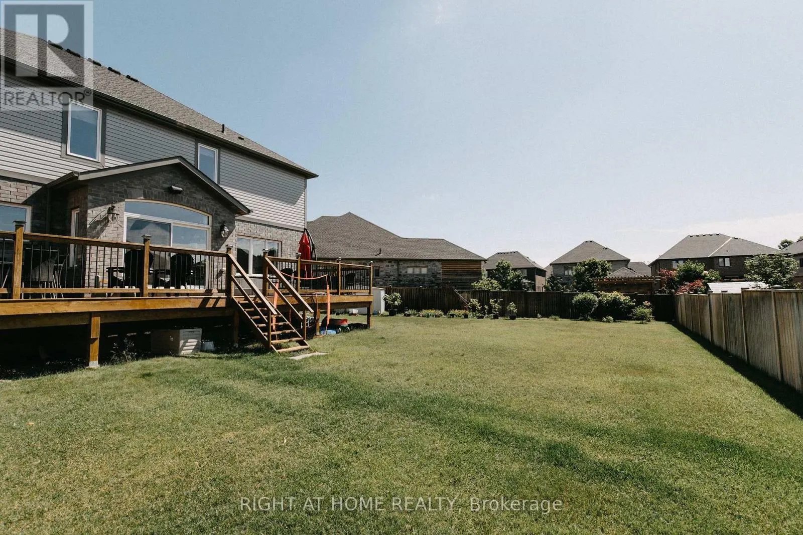 18 JOYCE CRESCENT