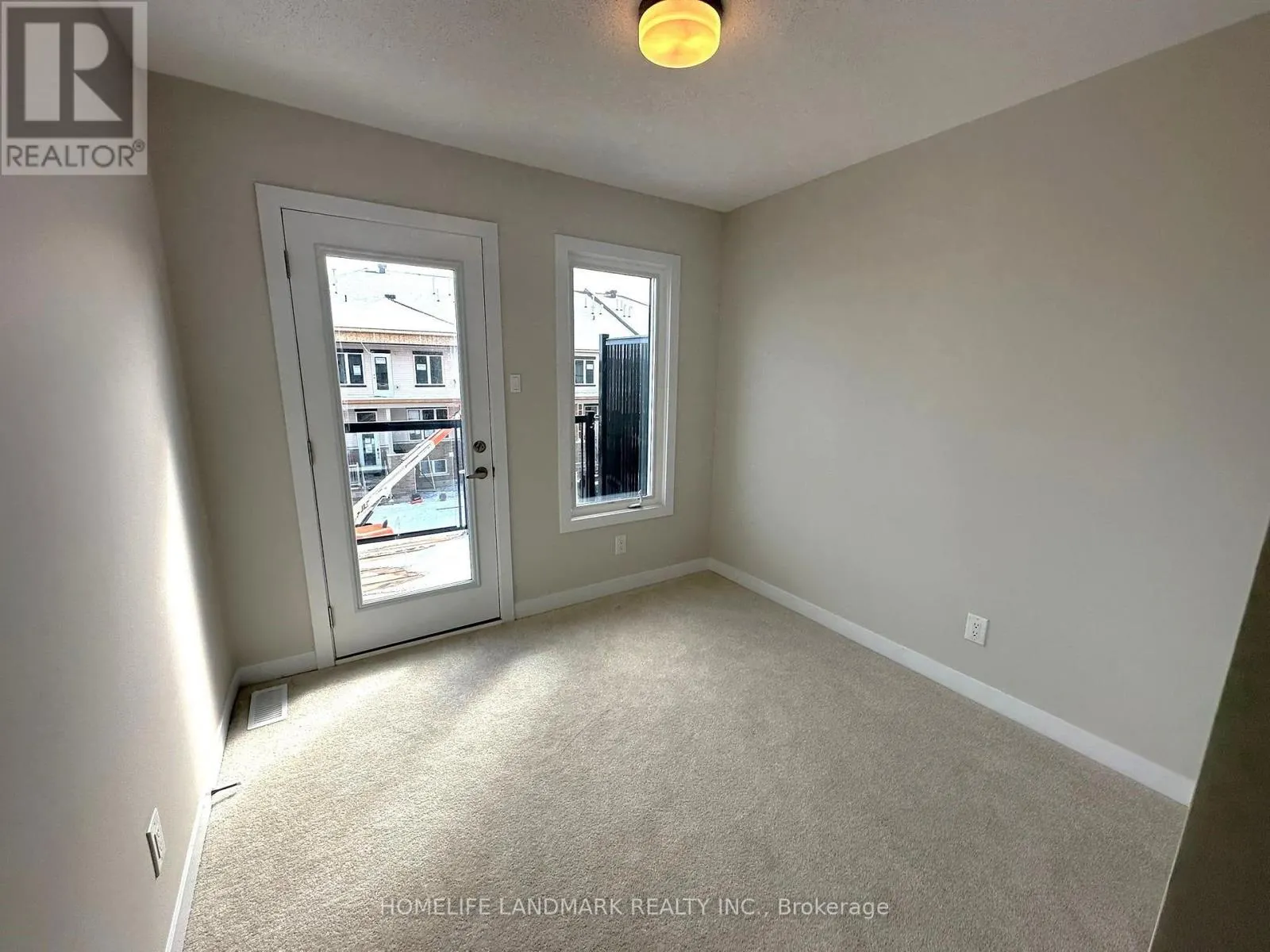 74 RYAN REYNOLDS WAY