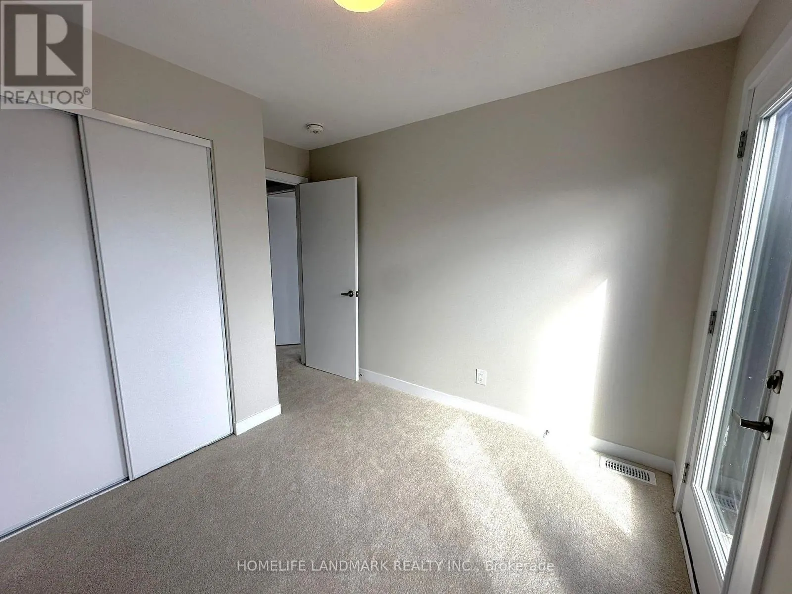 74 RYAN REYNOLDS WAY