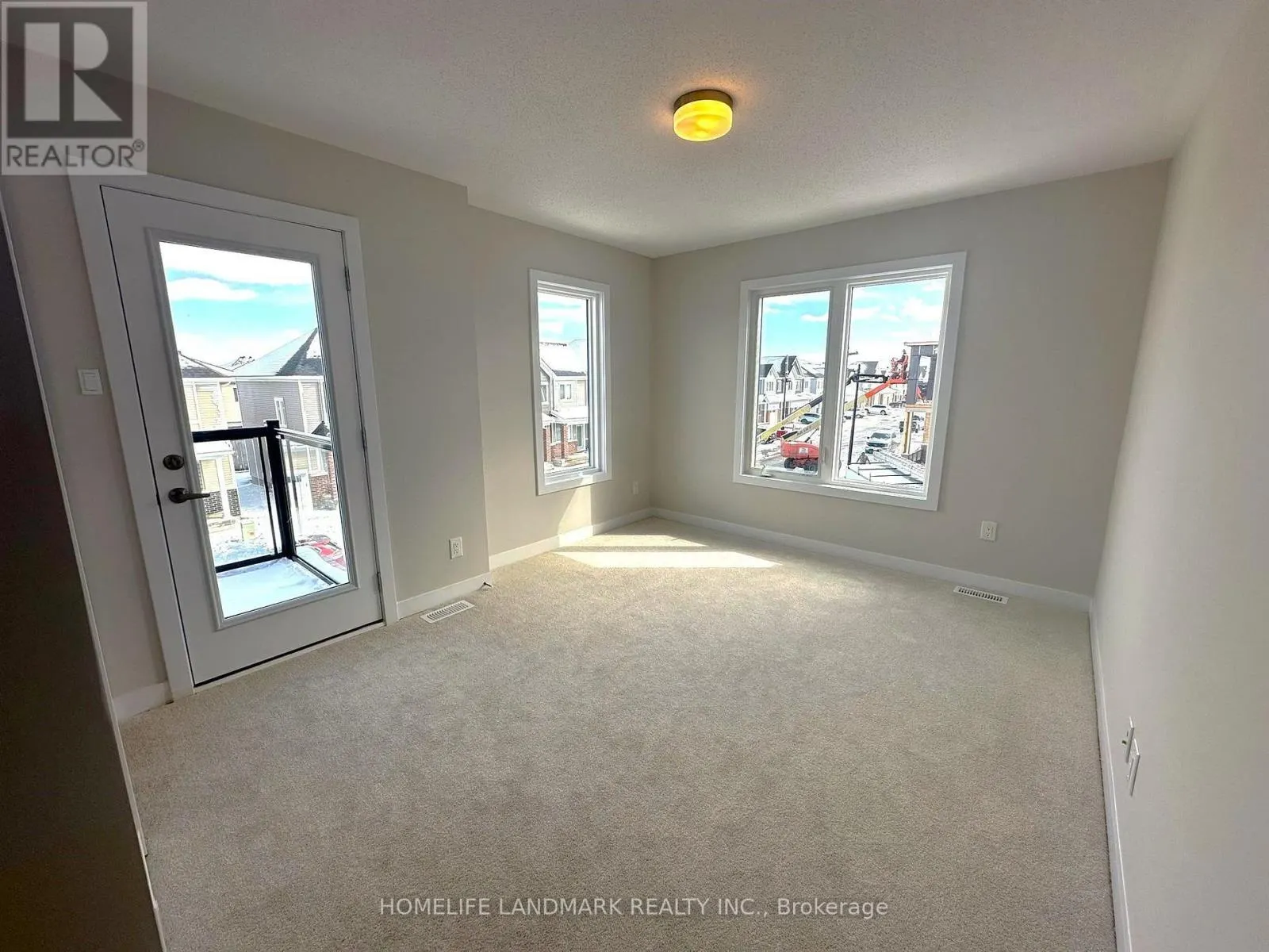 74 RYAN REYNOLDS WAY