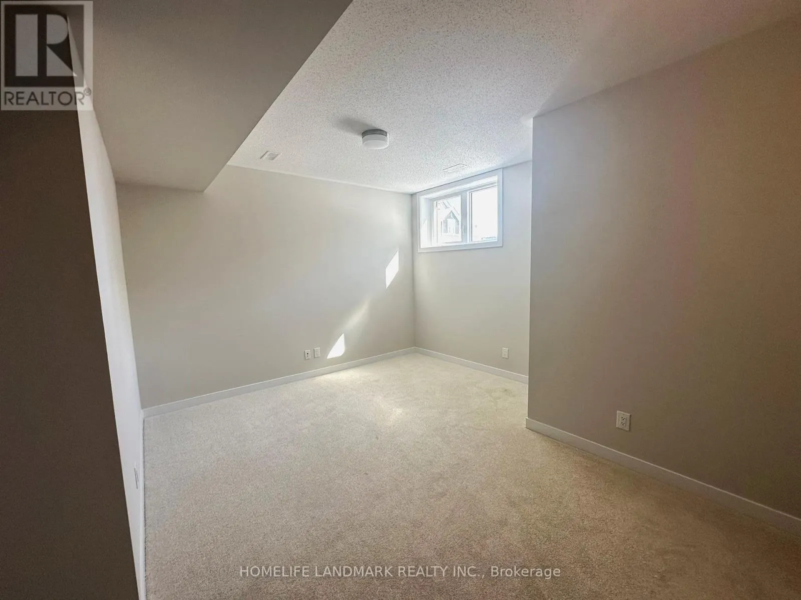 74 RYAN REYNOLDS WAY