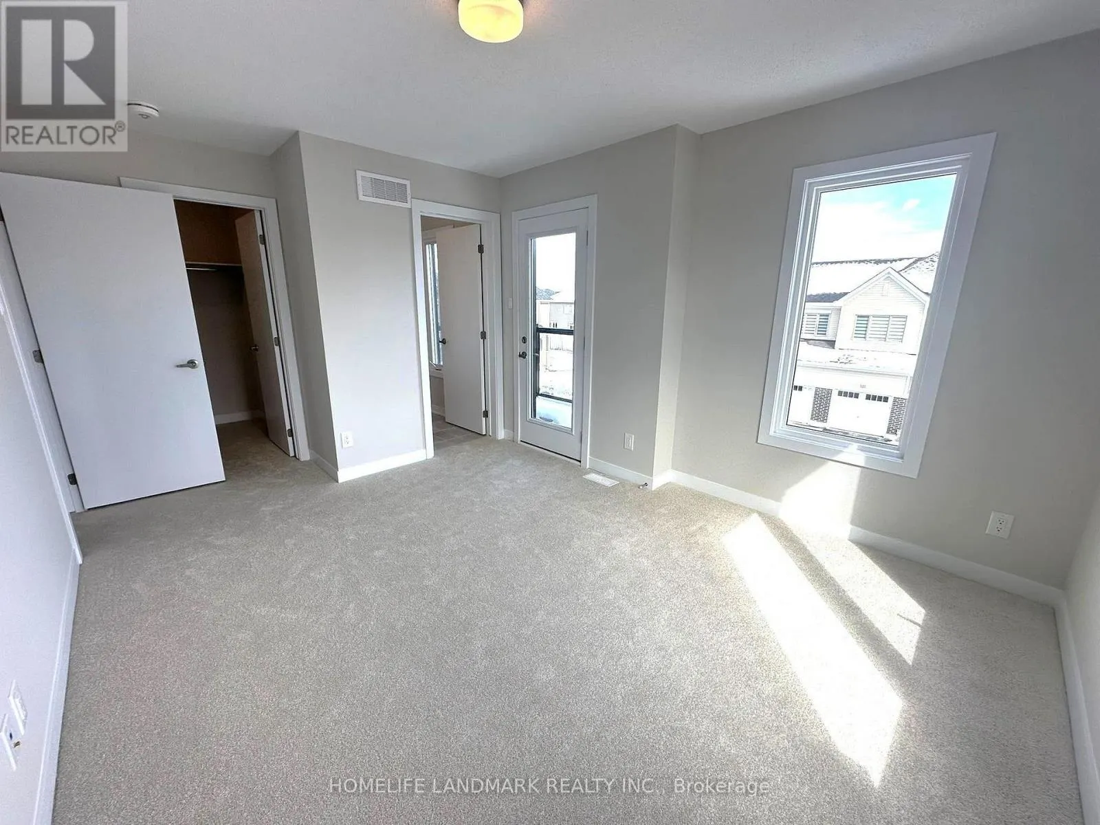 74 RYAN REYNOLDS WAY