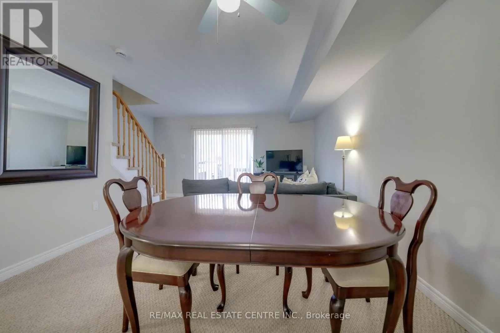 36 - 68A MAIN STREET N