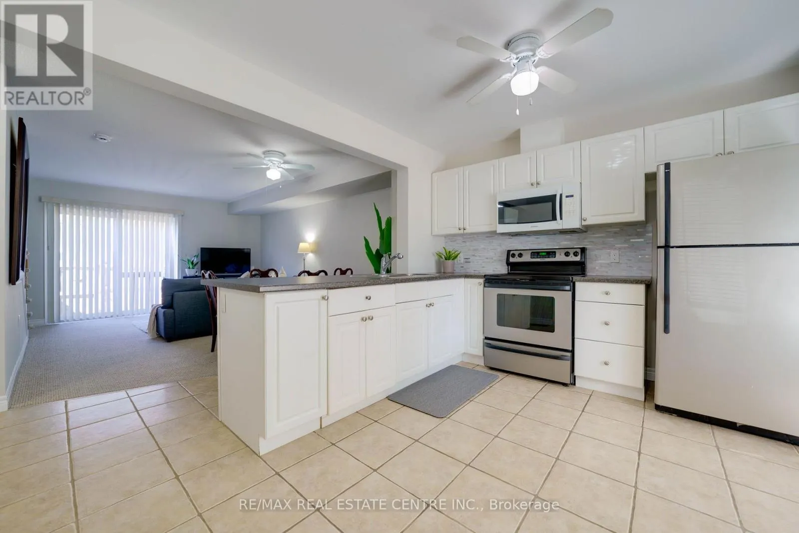 36 - 68A MAIN STREET N