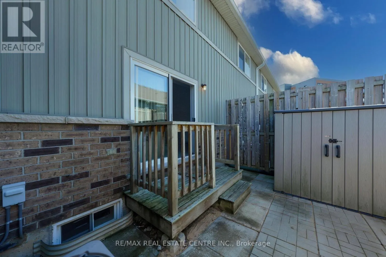 36 - 68A MAIN STREET N