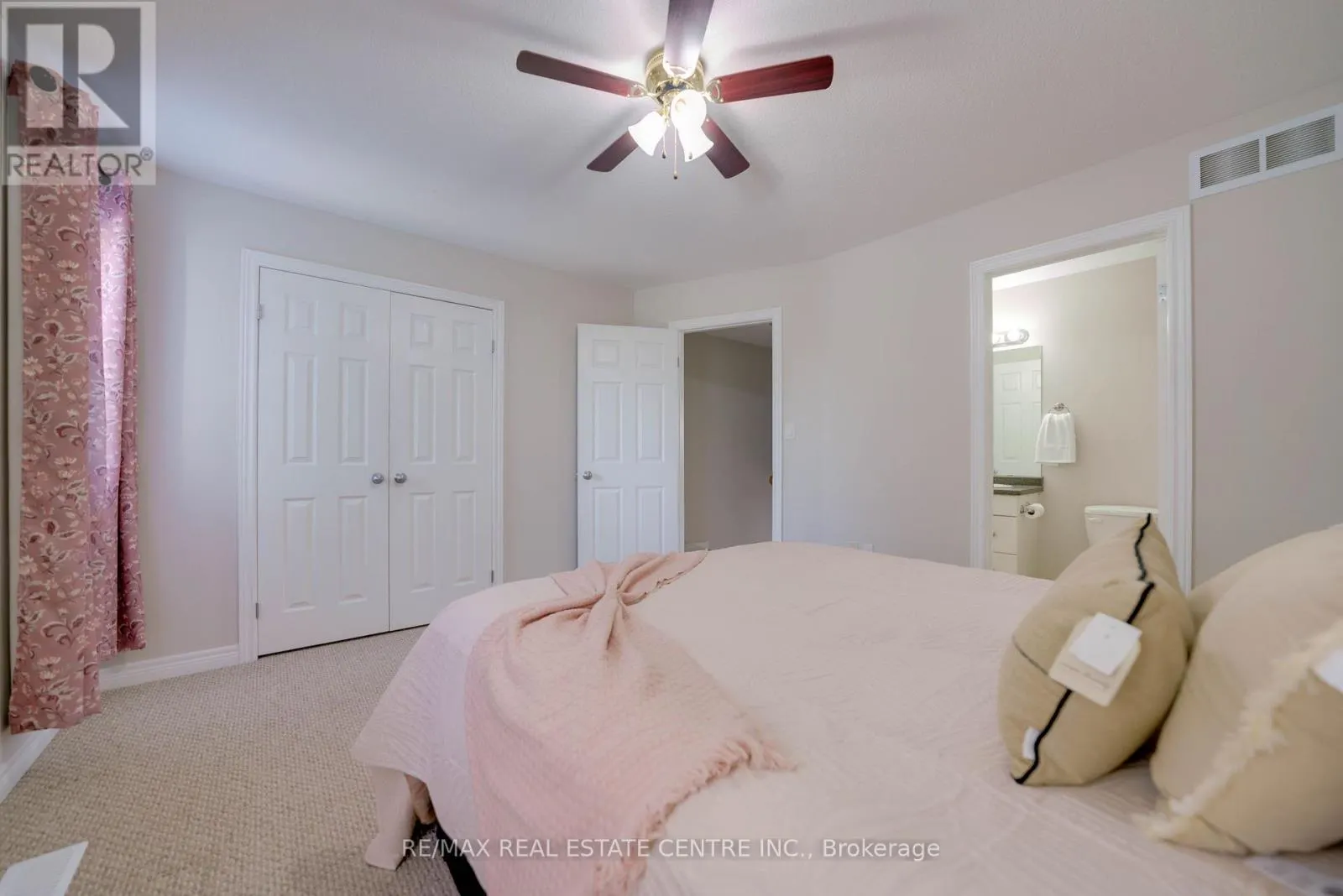 36 - 68A MAIN STREET N