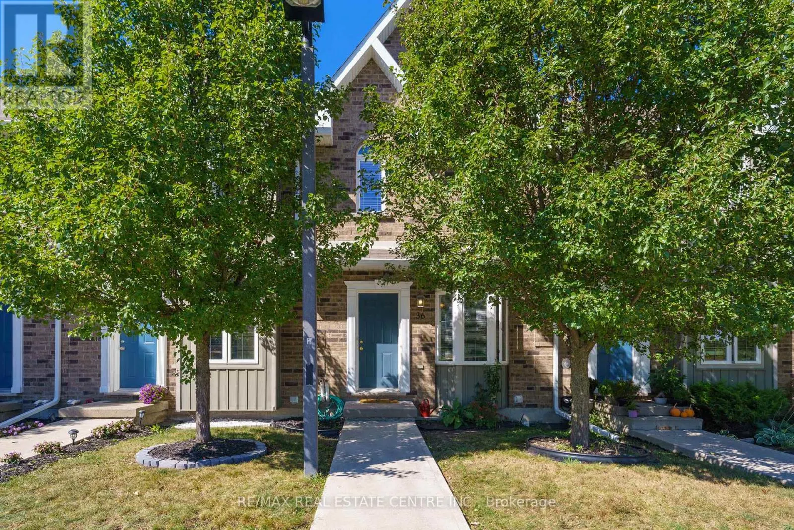 36 - 68A MAIN STREET N