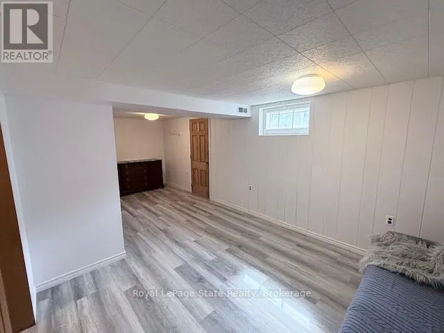 6988 HIGH STREET