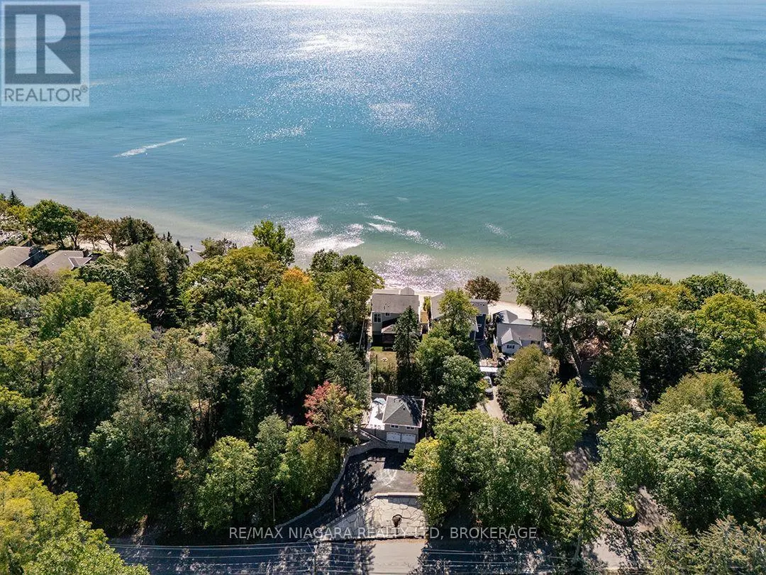 10429 LAKESHORE ROAD
