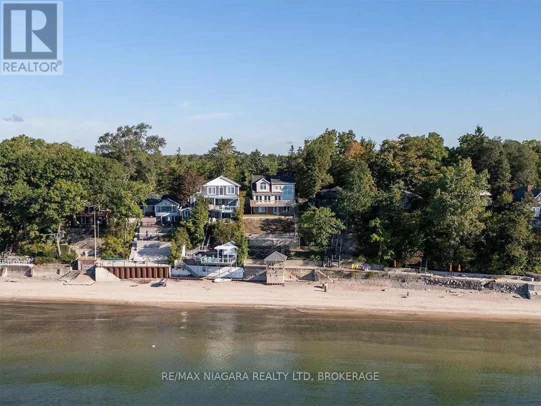 10429 LAKESHORE ROAD