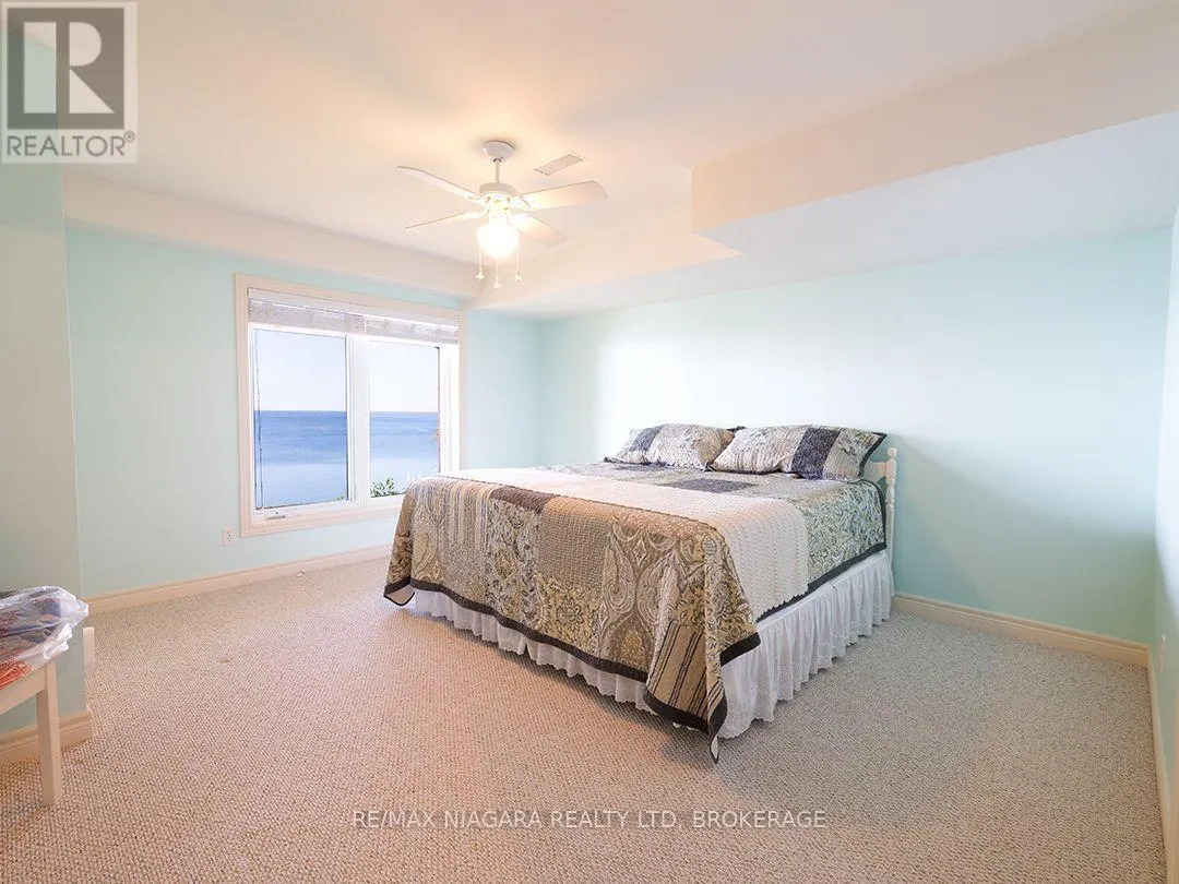 10429 LAKESHORE ROAD