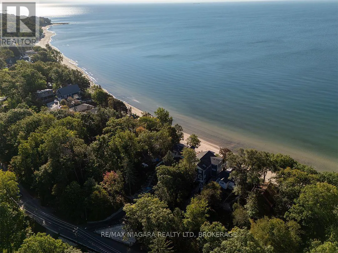 10429 LAKESHORE ROAD