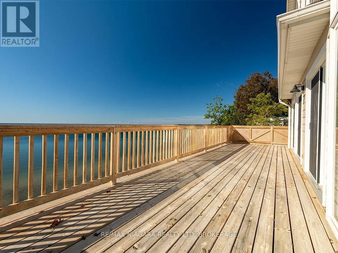 10429 LAKESHORE ROAD