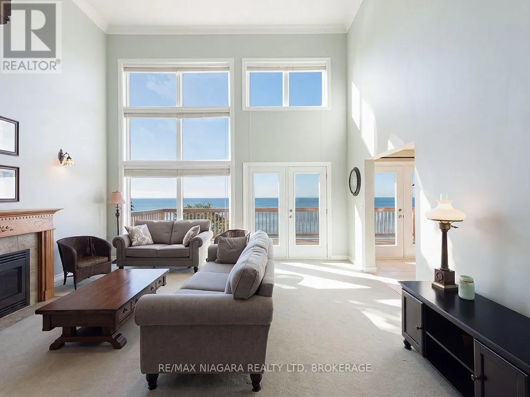 10429 LAKESHORE ROAD
