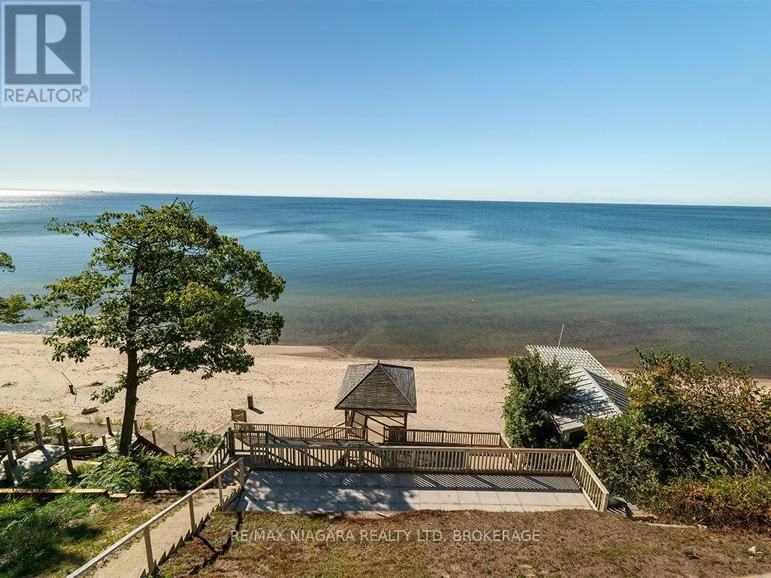 10429 LAKESHORE ROAD